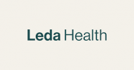 Leda Health